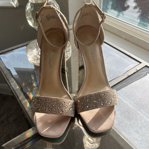 Betsey johnson women shoes - johnson, women’s