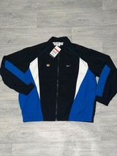 Brand new Nike TN Nylon