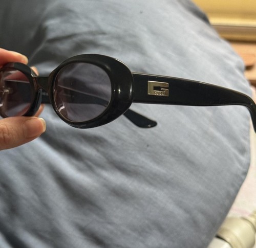 Authentic vintage gucci gg2419 - authentic,