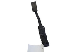 VOLVO V40 Estate VW Throttle