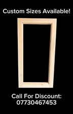 Summer House Window | Shed Window