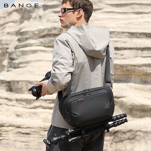 Bange multifunctional - bange,