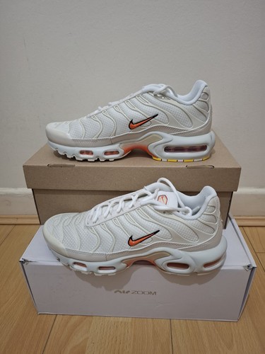 New nike air - nike, max
