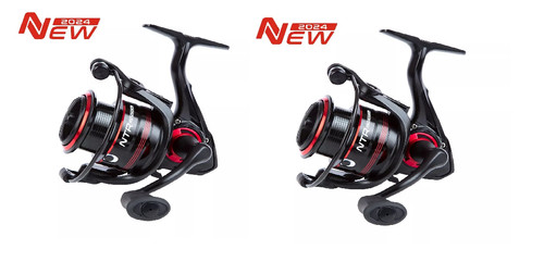 Sonik ntr mk2 - x2,