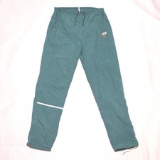 RUKKA Travel Mens Hiking Pants