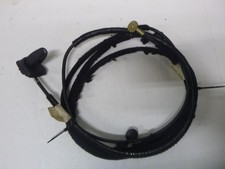 Genuine Trafic Vivaro