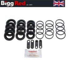 for Nissan GT-R R35 Front