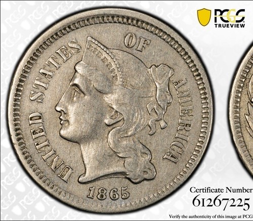1865 three 03c - 1865,