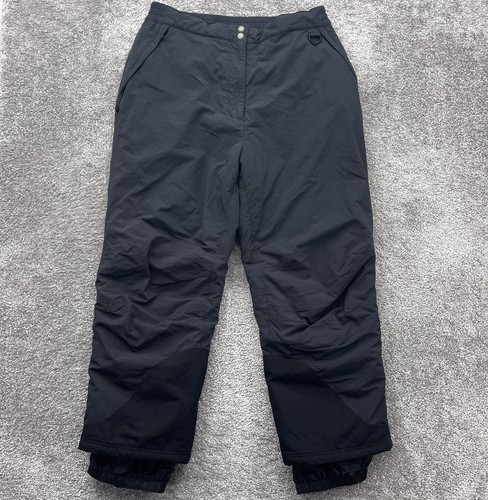 Bean womens snow pants - womens,