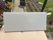 New homebase 800mm - 800mm, pan