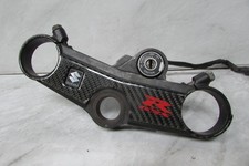 Suzuki gsxr1000 2003 2004 k3