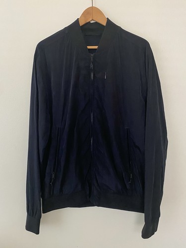 Norse projects ryan - ryan, navy