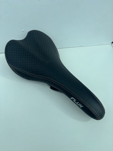Madison flux 142mm - flux, black