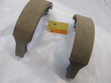 Suzuki NOS NEW 1968-1975 T500