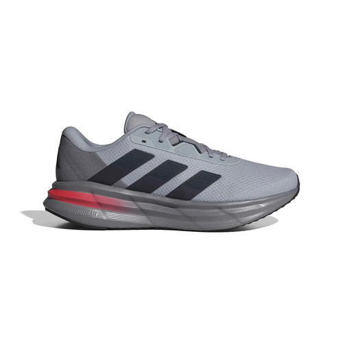 Mens adidas galaxy - mens,