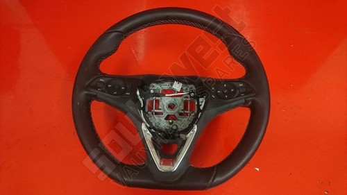 Vauxhall corsa mk5 flat - vauxhall,