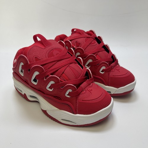 Osiris 1141 2857 2001 - 2001, men's