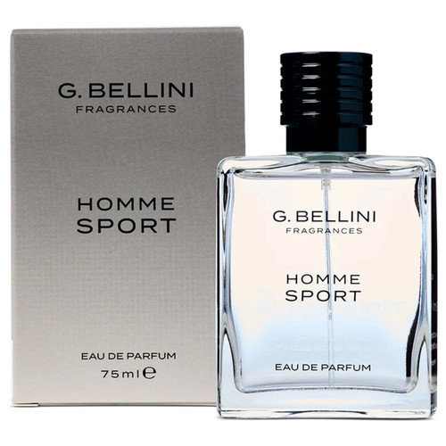 Bellini 75ml homme sport - 75ml,