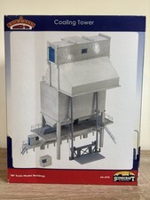 Bachmann scenecraft 070 00 - scenecraft, 44-070