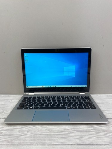 Lenovo yoga 80v6 2in1 core - yoga,