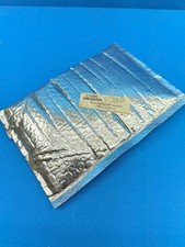 Miller Welder 239886