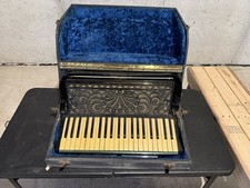 Antique Moreschi and Sons