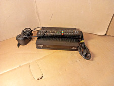 Humax HB 1000s FreeSat Sat TV HD Receiver Box PVR HDMI With Remote + HDMI CABLE