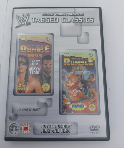 Wwf wwe tagged - wwe,