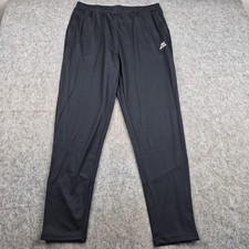 Montirex Tracksuit Bottoms