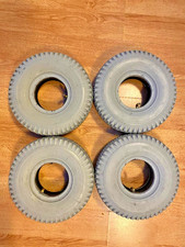 Set 4 or 260 - of, 4,