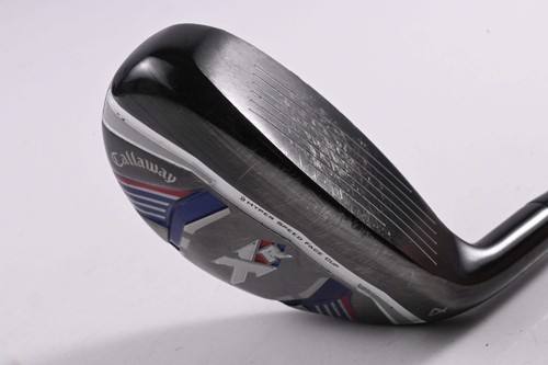 Callaway hybrid 22 - hybrid, /