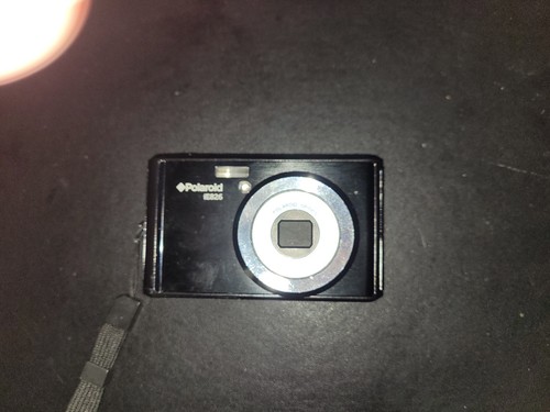 Polaroid ie826 digital - polaroid,