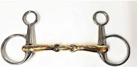 Jeffries harmony hanging cheek - jeffries,