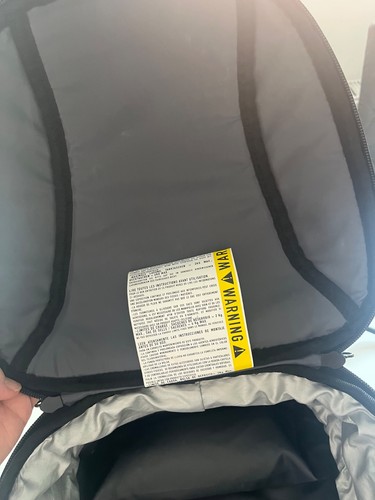Motor bike luggage bags - motor,