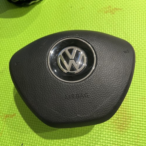 Golf passat polo - golf,