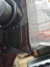 Sony DAV-DZ260 DVD Home