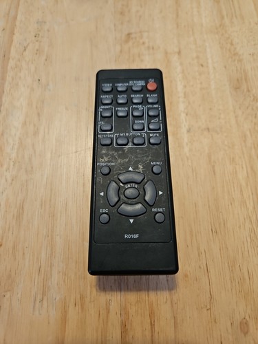 Oem original r016f for - oem,
