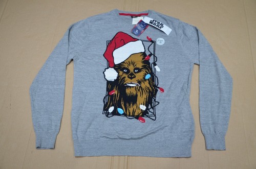 Star wars chewbacca santa - chewbacca, hat