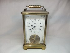 Schatz & Sohne Vintage