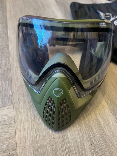 Paintball airsoft camo dye - /,