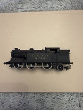 Mainline 954158 LNER N2 4744