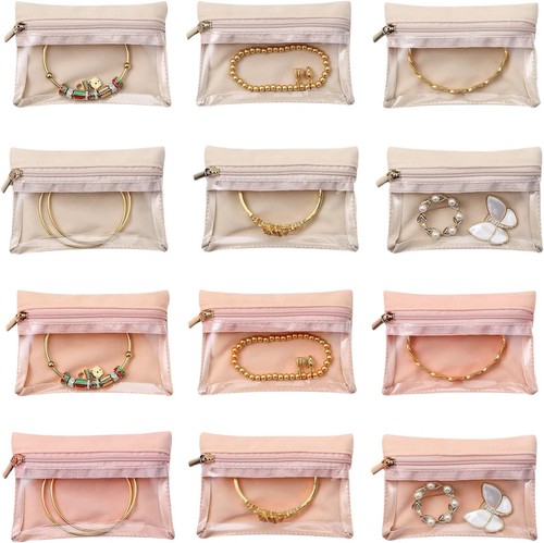 Pcs jewellery box - jewellery, for