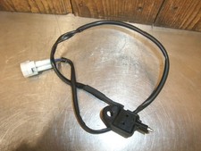 Moto Guzzi V85 TT 2020 2019-23