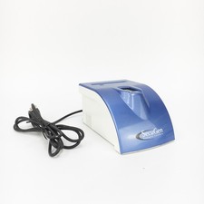 SecuGen Fingerprint Scanner