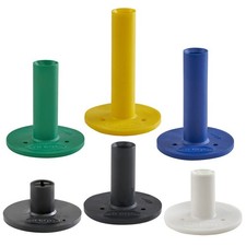 Golf driving range - golf,