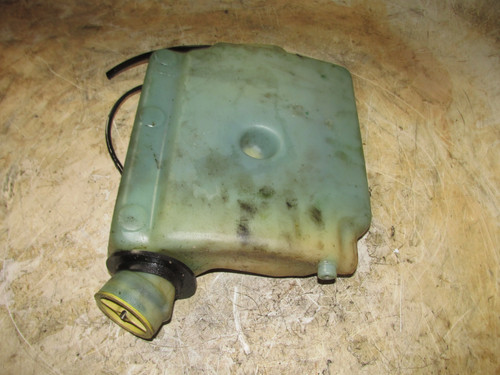 Mercury 115hp stroke - mercury, 2