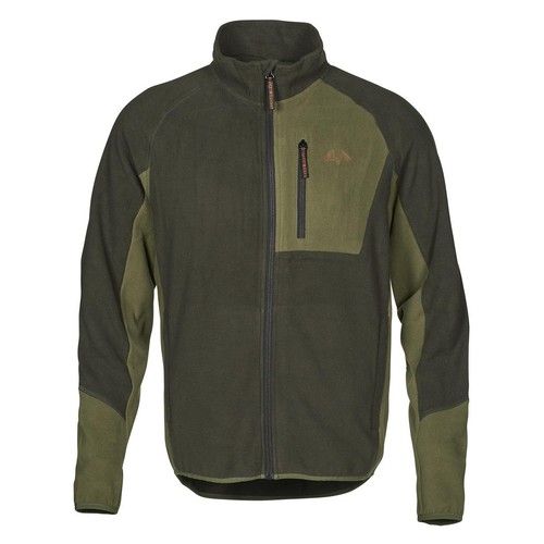 Swedteam ultra sweater - swedteam,