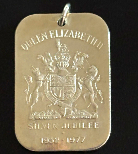 Queen elizabeth - queen,