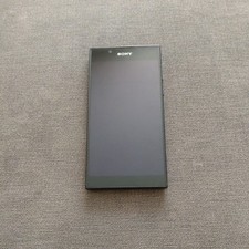 Sony Xperia L1 16GB/2GB 13MP