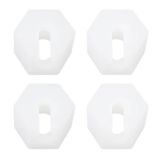 Source model sealing nuts - source,